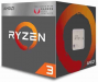 Ryzen 3 processor 3200 g